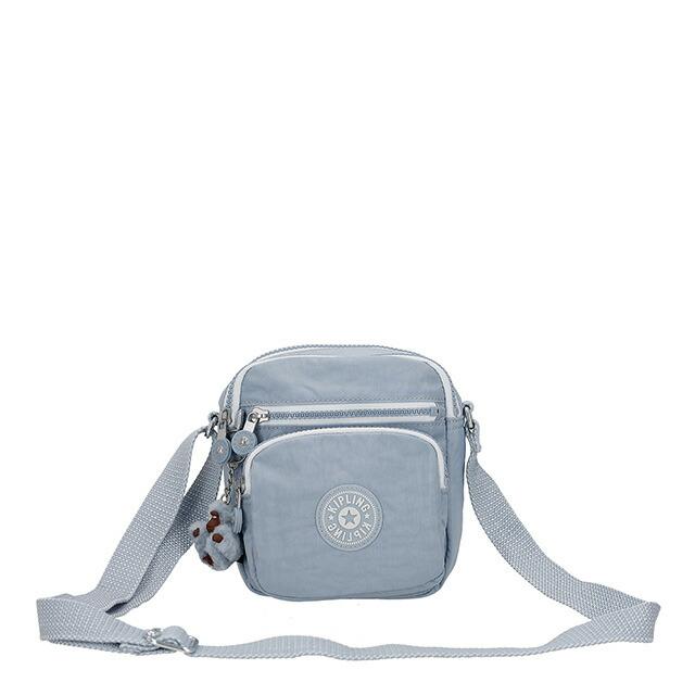 kipling（キプリング） ショルダーバッグ レディース ブランド Kipling
