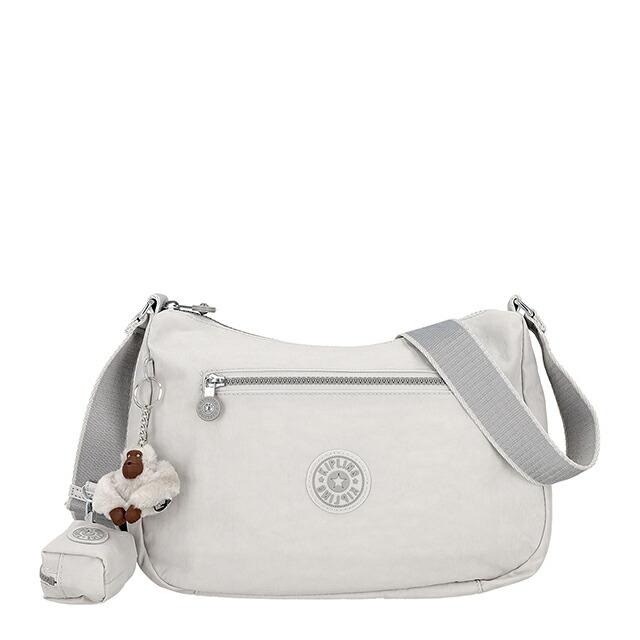 kipling（キプリング） ショルダーバッグ レディース ブランド Kipling