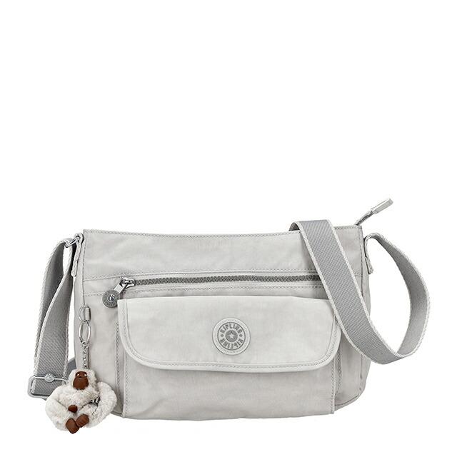 kipling（キプリング） ショルダーバッグ レディース ブランド Kipling