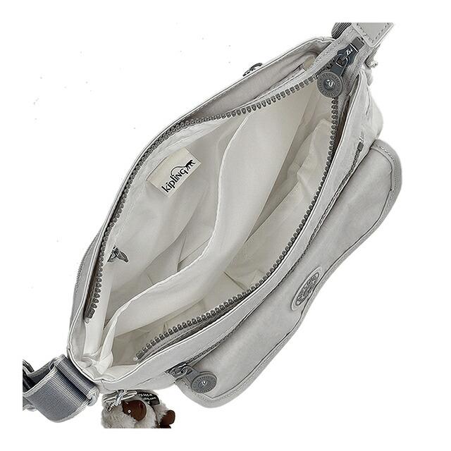 kipling（キプリング） ショルダーバッグ レディース ブランド Kipling