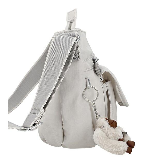 kipling（キプリング） ショルダーバッグ レディース ブランド Kipling