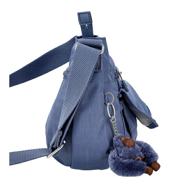 kipling（キプリング） ショルダーバッグ レディース ブランド Kipling 