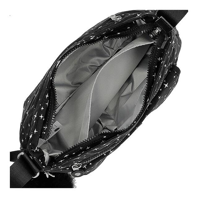 kipling（キプリング） ショルダーバッグ レディース ブランド Kipling