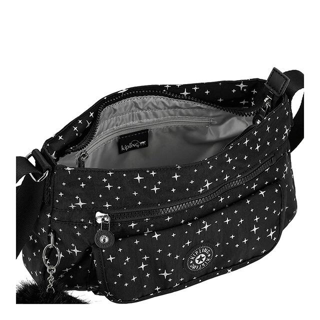 kipling（キプリング） ショルダーバッグ レディース ブランド Kipling