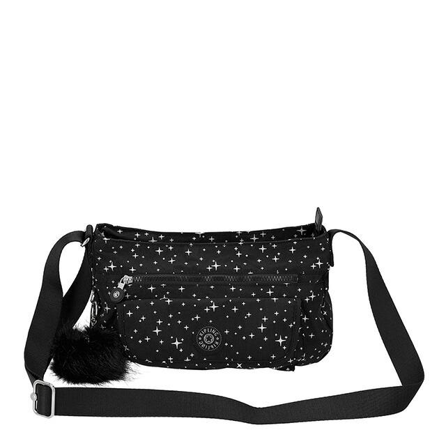 kipling（キプリング） ショルダーバッグ レディース ブランド Kipling