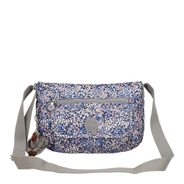 kipling（キプリング） ショルダーバッグ レディース ブランド Kipling