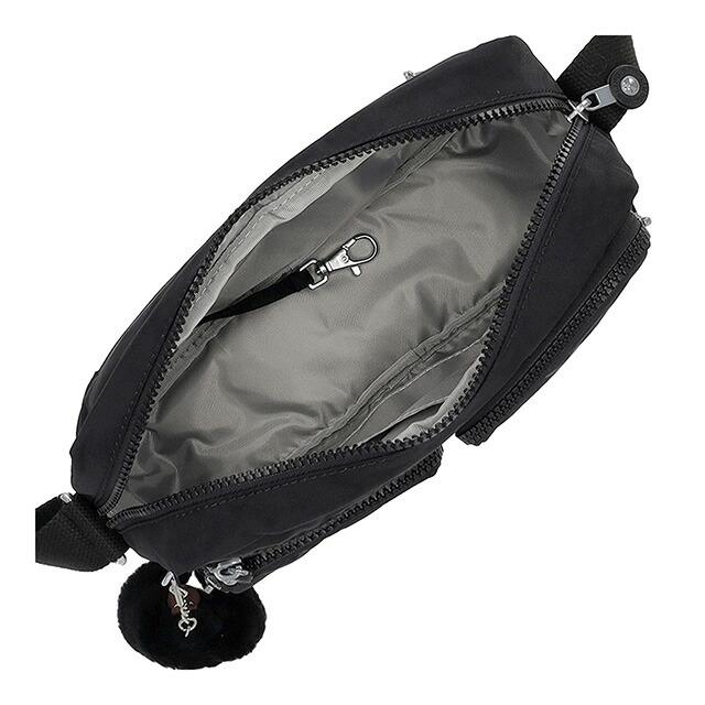 Kipling(キプリング) ショルダーバッグ - kipling（キプリング） ショルダーバッグ レディース ブランド Kipling