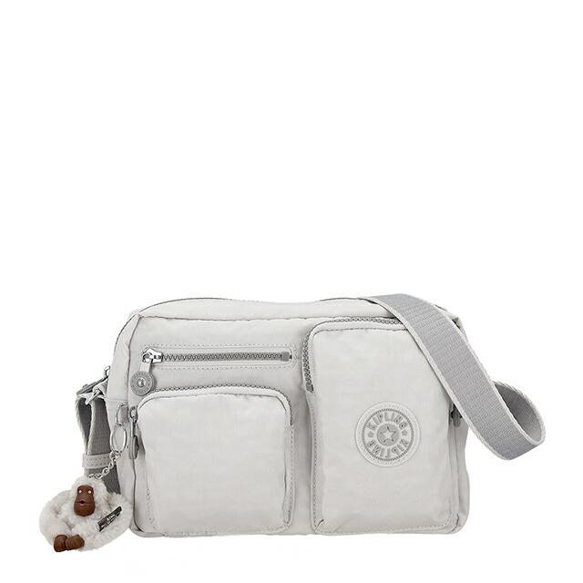 kipling（キプリング） ショルダーバッグ レディース ブランド Kipling 