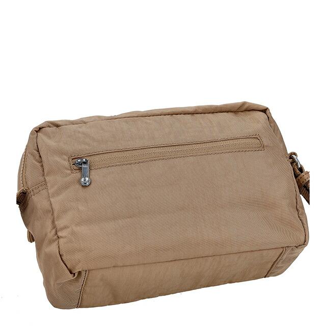 kipling（キプリング） ショルダーバッグ レディース ブランド Kipling