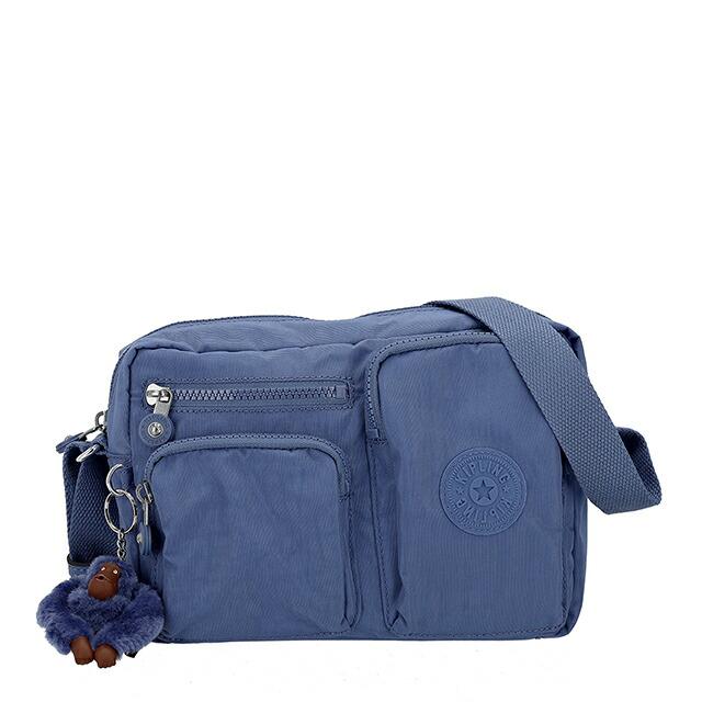 kipling（キプリング） ショルダーバッグ レディース ブランド Kipling