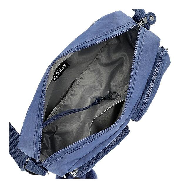 kipling（キプリング） ショルダーバッグ レディース ブランド Kipling