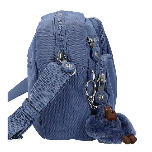 kipling（キプリング） ショルダーバッグ レディース ブランド Kipling