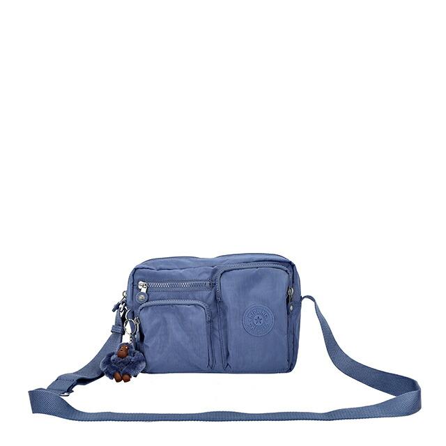 kipling（キプリング） ショルダーバッグ レディース ブランド Kipling