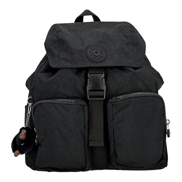 kipling（キプリング） バックパック レディース ブランド Kipling