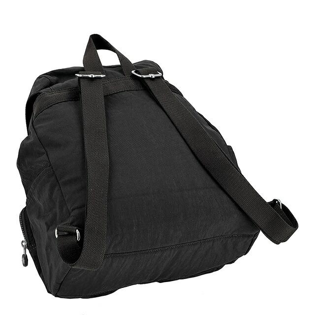 kipling（キプリング） バックパック レディース ブランド Kipling