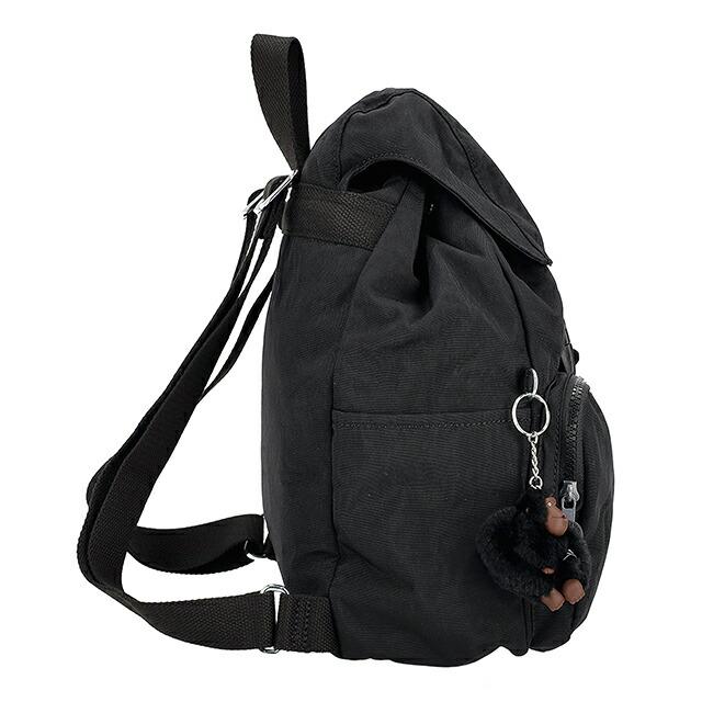 kipling（キプリング） バックパック レディース ブランド Kipling