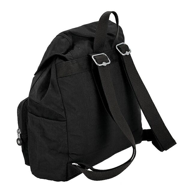 kipling（キプリング） バックパック レディース ブランド Kipling