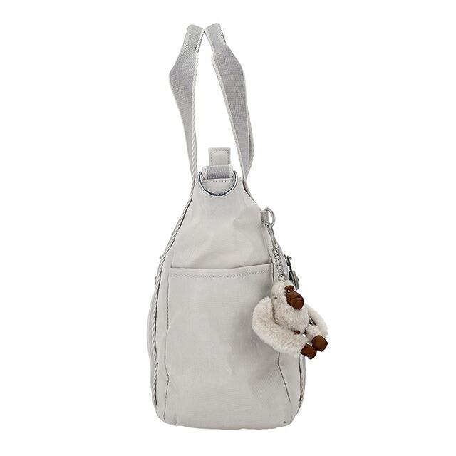 kipling（キプリング） ショルダーバッグ レディース ブランド Kipling