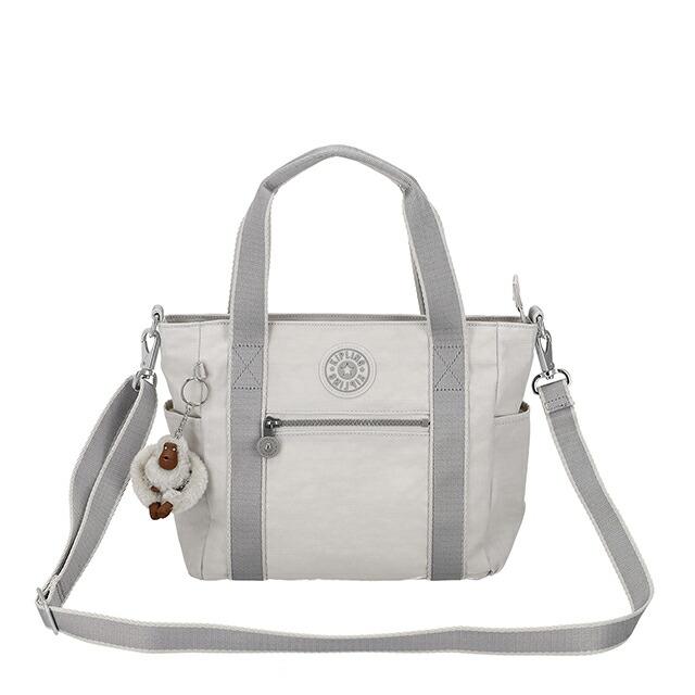 kipling（キプリング） ショルダーバッグ レディース ブランド Kipling