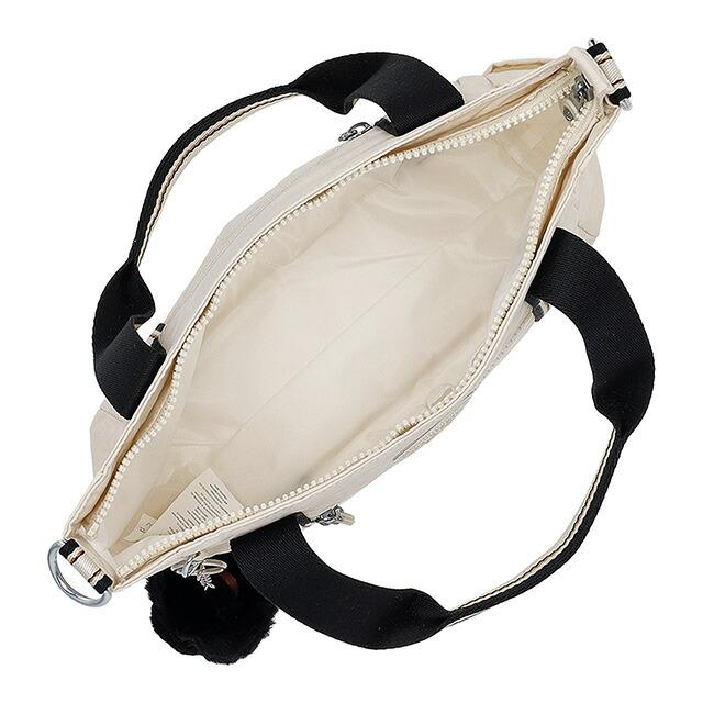 kipling（キプリング） ハンドバッグ レディース ブランド Kipling