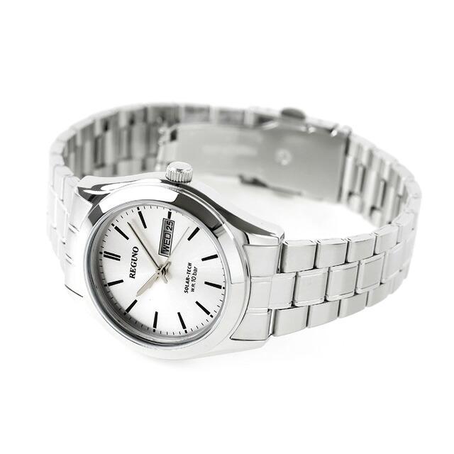 Moon 合計12個 JG2120-73L: CITIZEN | シチズンウオッチ オフィシャルサイト