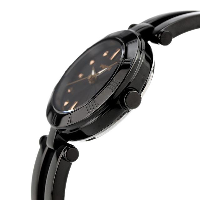 【ジョンハン】　AWY C盤 ジョンハン】AWY C盤