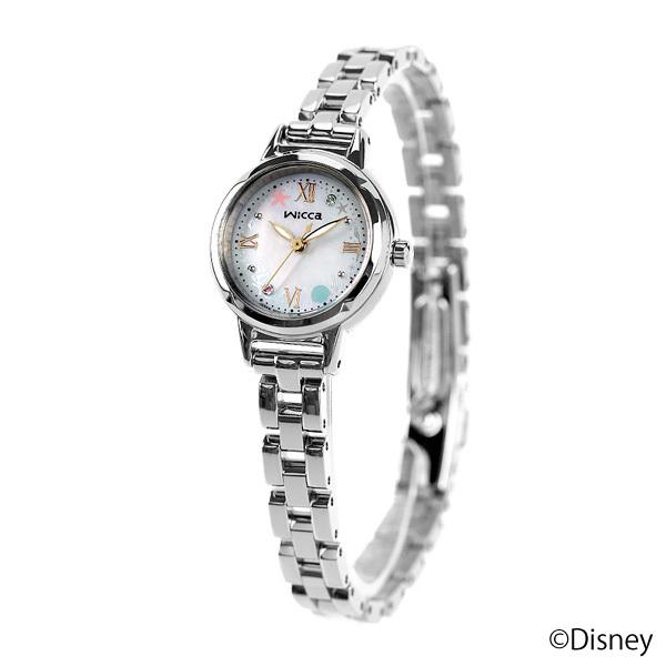 55 以上節約 シチズン ウィッカ Disneyコレクション ディズニーアニメーション リトル マーメイド 限定モデル レディース 腕時計 Kp3 619 99 Citizen Wicca 腕時計のななぷれ 通販 Paypayモール 開店祝い Secretoftheislands Com