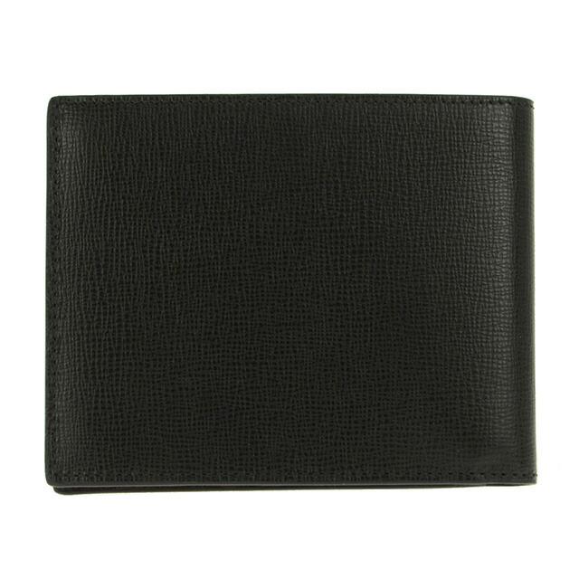 dunhill（ダンヒル） 二つ折り財布 メンズ ブランド レザー L2S832A