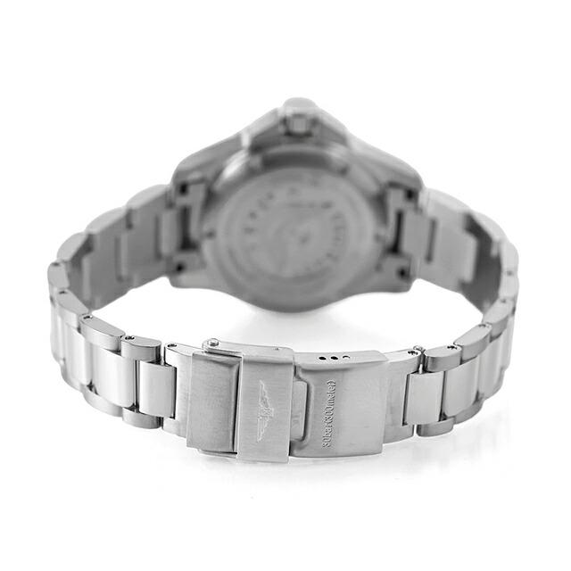 【稼働】LONGINES Conquest 新品電池 腕時計 シルバー クォーツ ハイドロコンクエスト ロンジン クォーツ 電池式 腕時計 ブランド