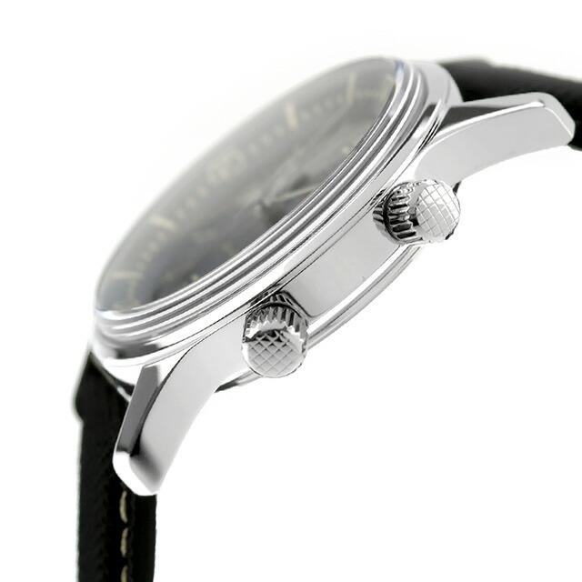 LONGINES（ロンジン） レジェンドダイバー 自動巻き 腕時計 ブランド