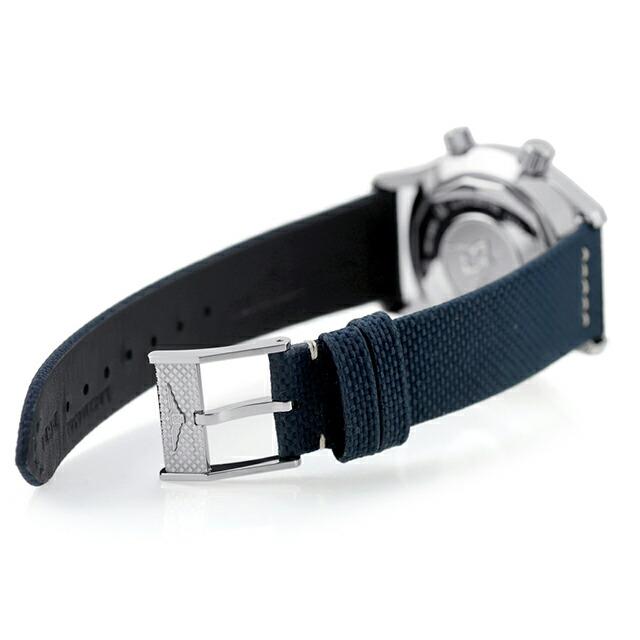 LONGINES（ロンジン） レジェンドダイバー 自動巻き 腕時計 ブランド