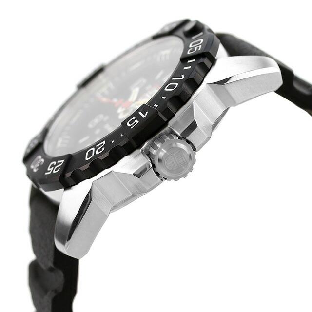 LUMINOX（ルミノックス） ネイビーシールズ RSC 3250シリーズ クォーツ