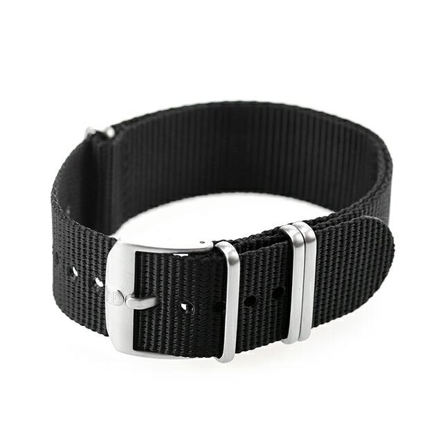 ルミノックス MIL-SPEC 3350 SERIES クォーツ 電池式 腕時計 ブランド メンズ チタン 替えベルト LUMINOX XL.3359.SET アナログの画像