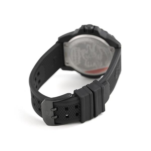 ネイビーシールズ ルミノックス 3500 メンズ 3501.BO 腕時計