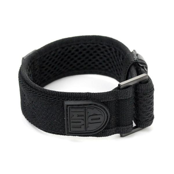 LUMINOX さらに+6倍 ルミノックス 交換用ベルト 22mm 3900対応 LUMINOX さらに+6倍 ルミノックス 交換用ベルト 22mm 3900対応