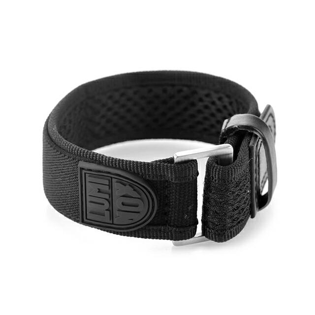 LUMINOX（ルミノックス） 時計ベルト 交換用ベルト ブランド 純正
