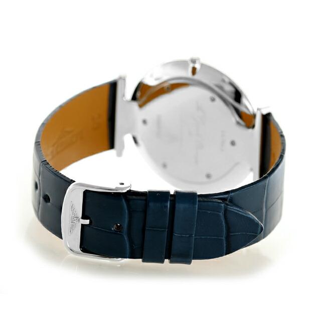 ラ グラン クラシック ドゥ ロンジン グランクラシック クォーツ 電池