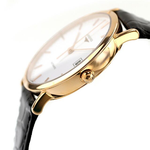 未稼働品 ロンジン Longines 腕時計 自動巻 金色 ロンジン LONGINES 金無垢 自動巻き ヴィンテージ | アンティー