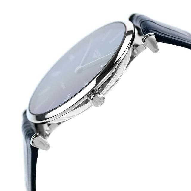 LONGINES（ロンジン） グランクラシック 自動巻き 腕時計 ブランド