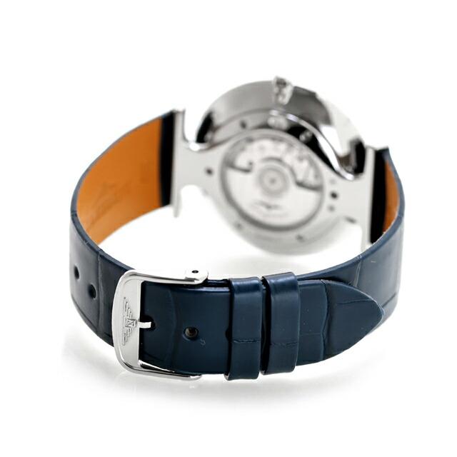 LONGINES（ロンジン） グランクラシック 自動巻き 腕時計 ブランド