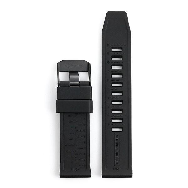 LUMINOX ルミノックス 交換用ベルト 8830 8840 リーコン 対応