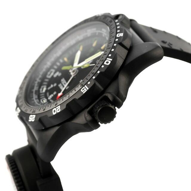 LUMINOX（ルミノックス） リーコン NAV SPEC 8830シリーズ クォーツ