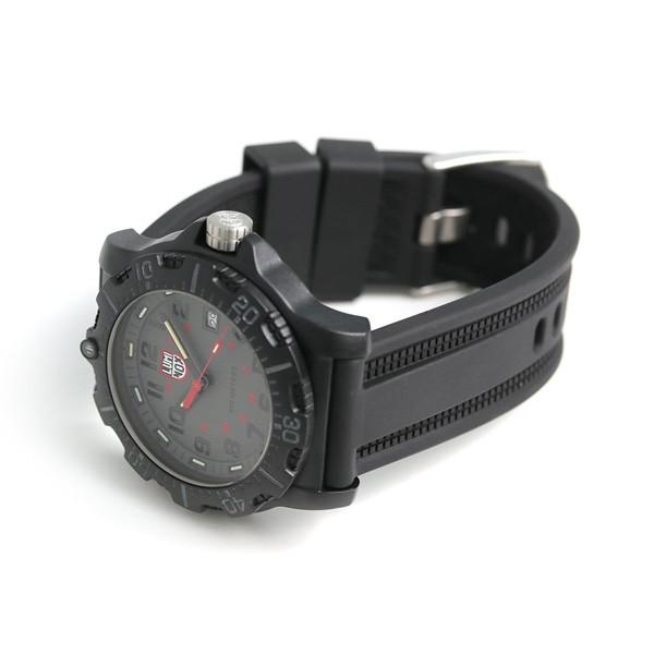 ルミノックス ブラックオプス 8880 メンズ 8882 腕時計 ブランド