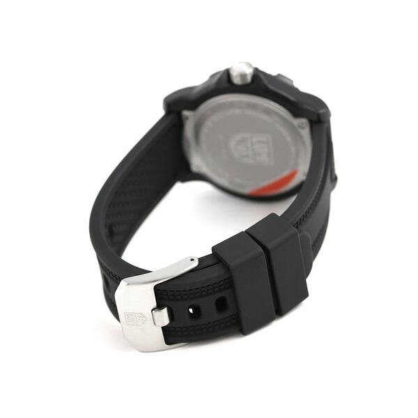 ルミノックス　8800 クォーツ　希少 BLACK OPS 8880 SERIES Ref.8895 | Luminox ルミノックス公式サイト