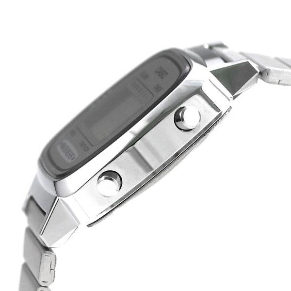 CASIO（カシオ） チープカシオ クォーツ 電池式 LA670WA-7 カシオ