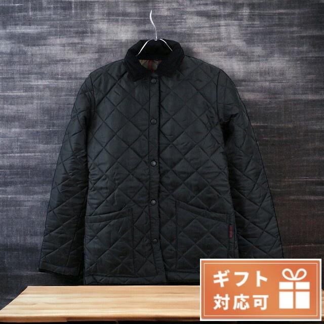 LAVENHAM 本日さらに+16倍 ラベンハム その他ジャケット レディース 