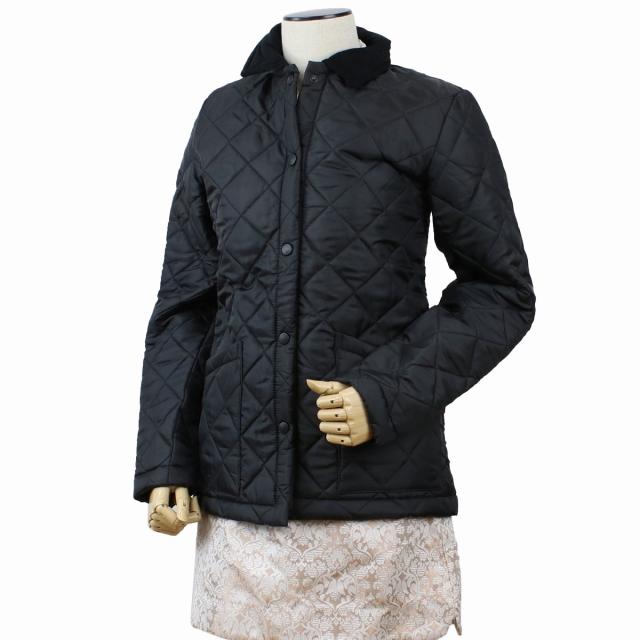 LAVENHAM（ラベンハム） その他ジャケット レディース LAVENHAM 100 