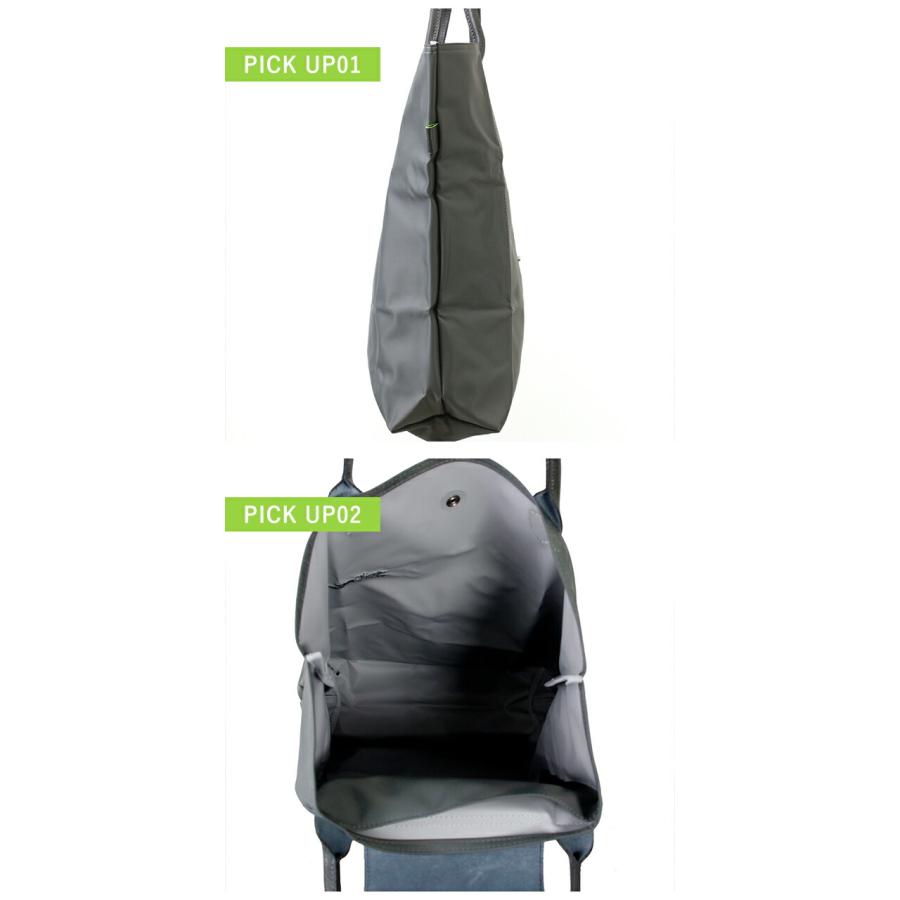 ル プリアージュ ロンシャン トートバッグ レディース ブランド M