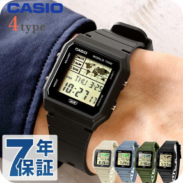 希少　CASIO カシオ W-30 アラームクロノグラフ　電池新品　稼働品 2026年最新】Yahoo!オークション -カシオ アラームクロノグラフの中古