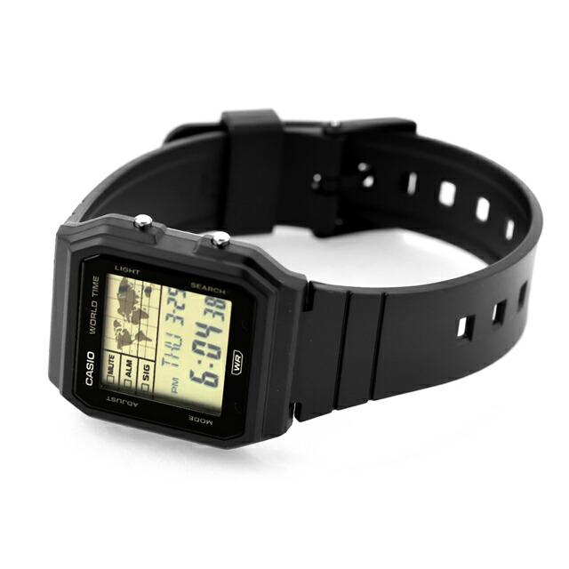N*7様 ⭐︎ クォーツ電池式腕時計まとめ売りメンズレディース31点⭐︎ CASIO カシオ チープカシオ クォーツ 電池式 LF-30W-1A